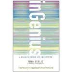 Ingenius, Tina Seelig